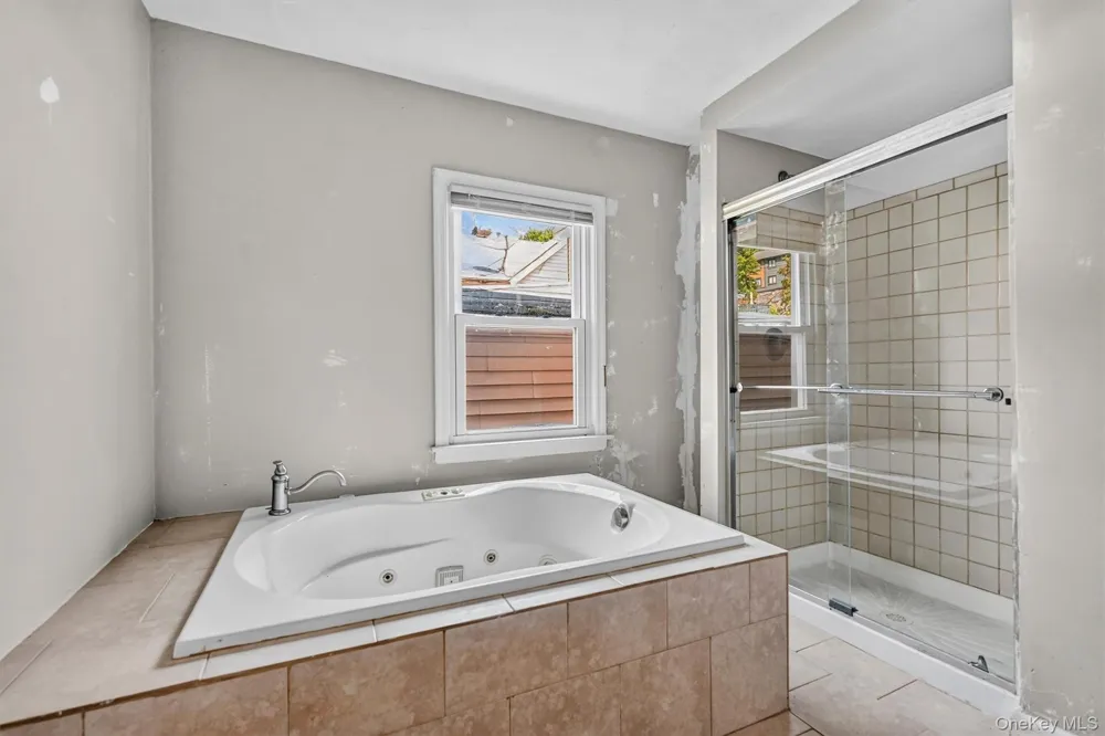 83 Center Street Highland Falls, NY 10928