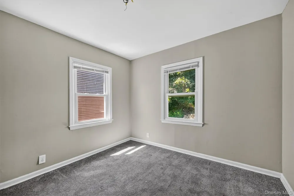 83 Center Street Highland Falls, NY 10928