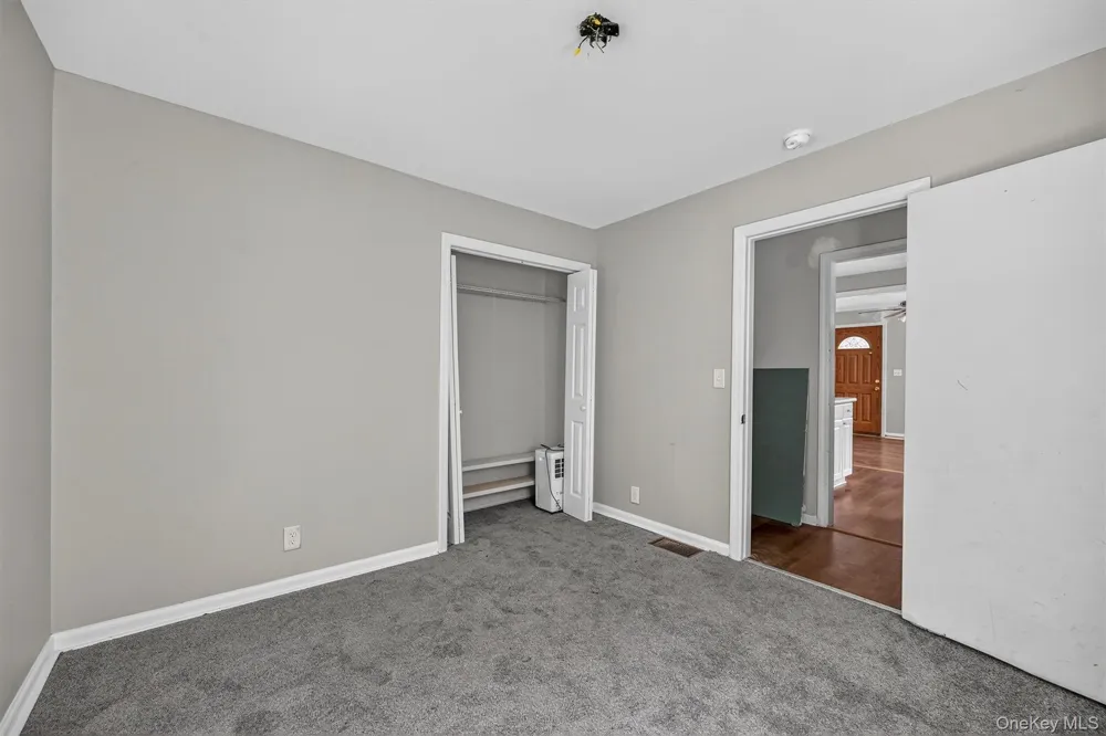83 Center Street Highland Falls, NY 10928