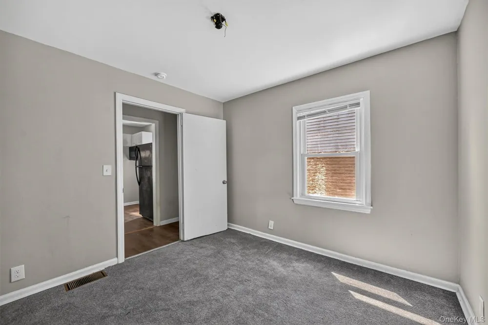 83 Center Street Highland Falls, NY 10928