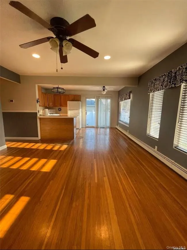 11 Ida Avenue Hicksville, NY 11801
