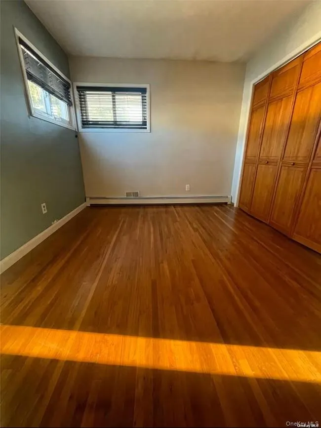 11 Ida Avenue Hicksville, NY 11801