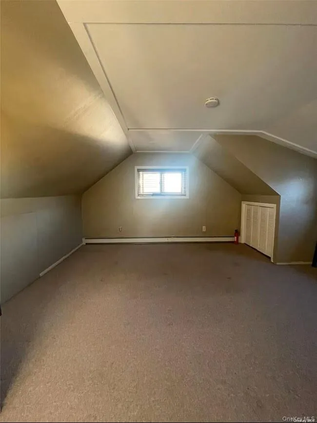 11 Ida Avenue Hicksville, NY 11801