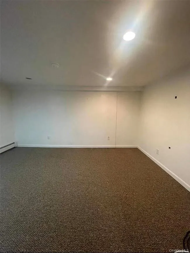11 Ida Avenue Hicksville, NY 11801