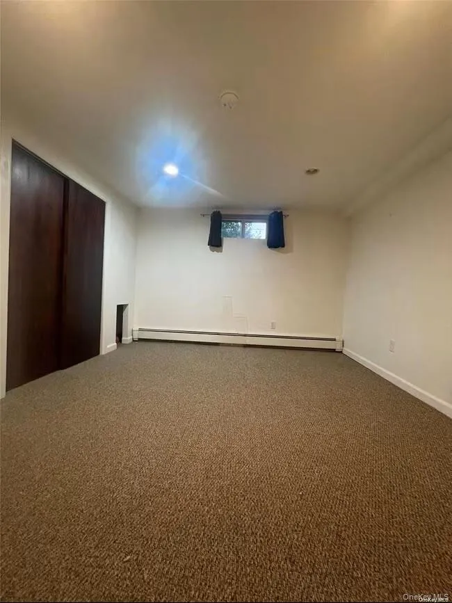11 Ida Avenue Hicksville, NY 11801