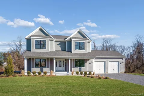 3225 Stanley Road