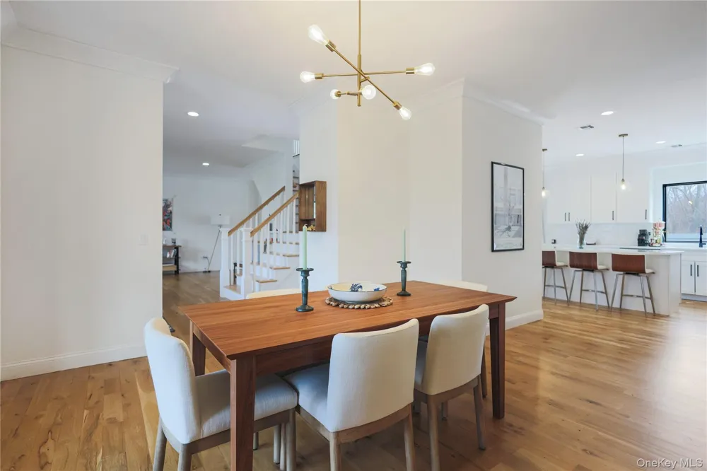 3225 Stanley Road Mattituck, NY 11952