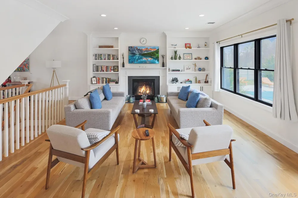 3225 Stanley Road Mattituck, NY 11952