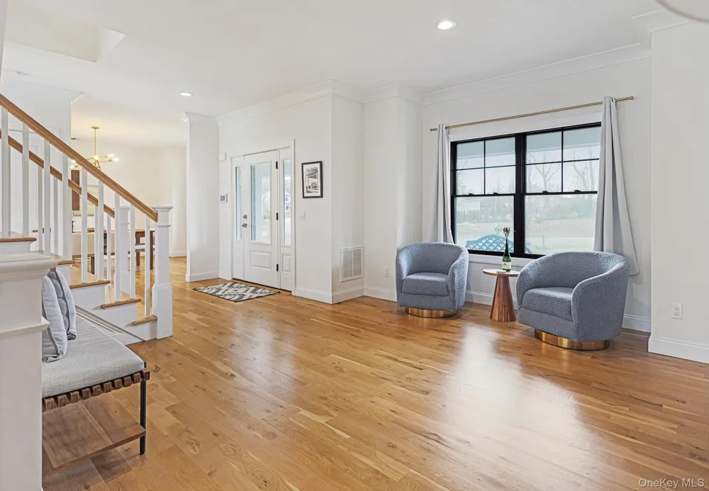 3225 Stanley Road Mattituck, NY 11952