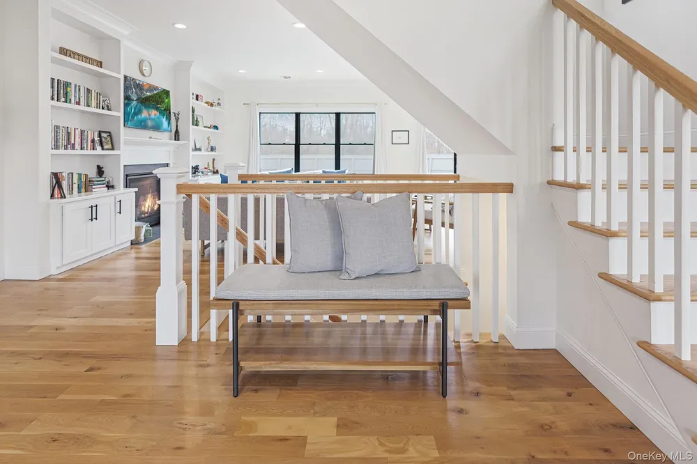 3225 Stanley Road Mattituck, NY 11952