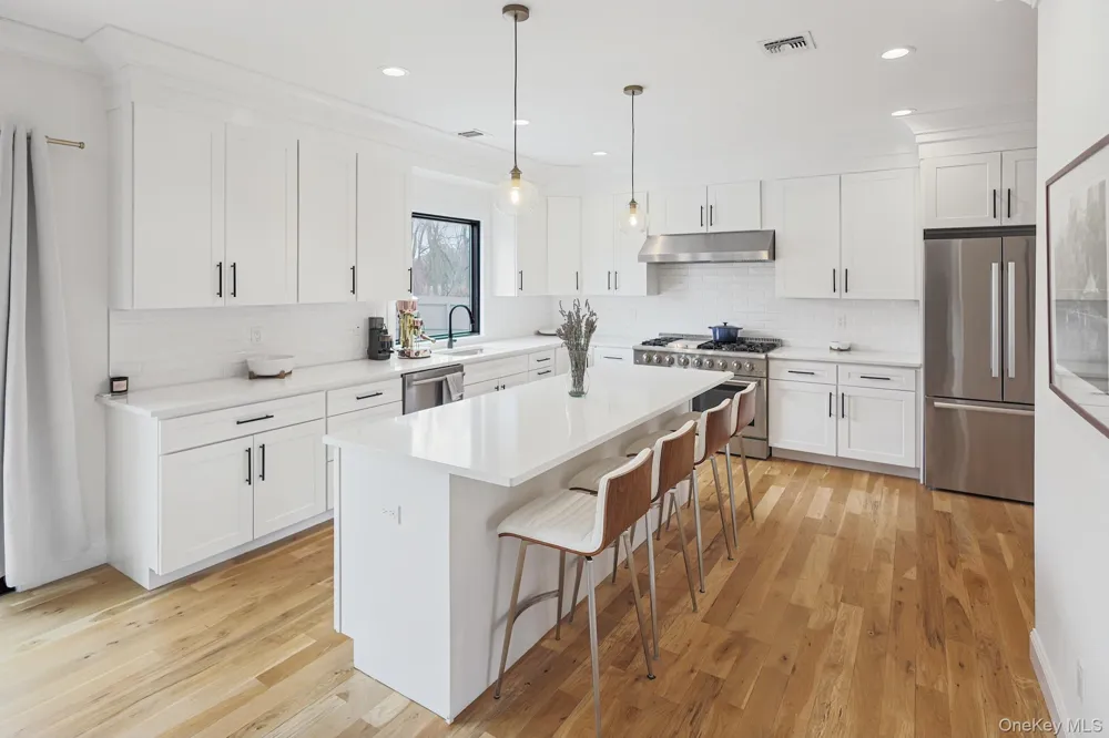 3225 Stanley Road Mattituck, NY 11952