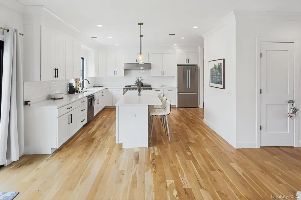 3225 Stanley Road Mattituck, NY 11952