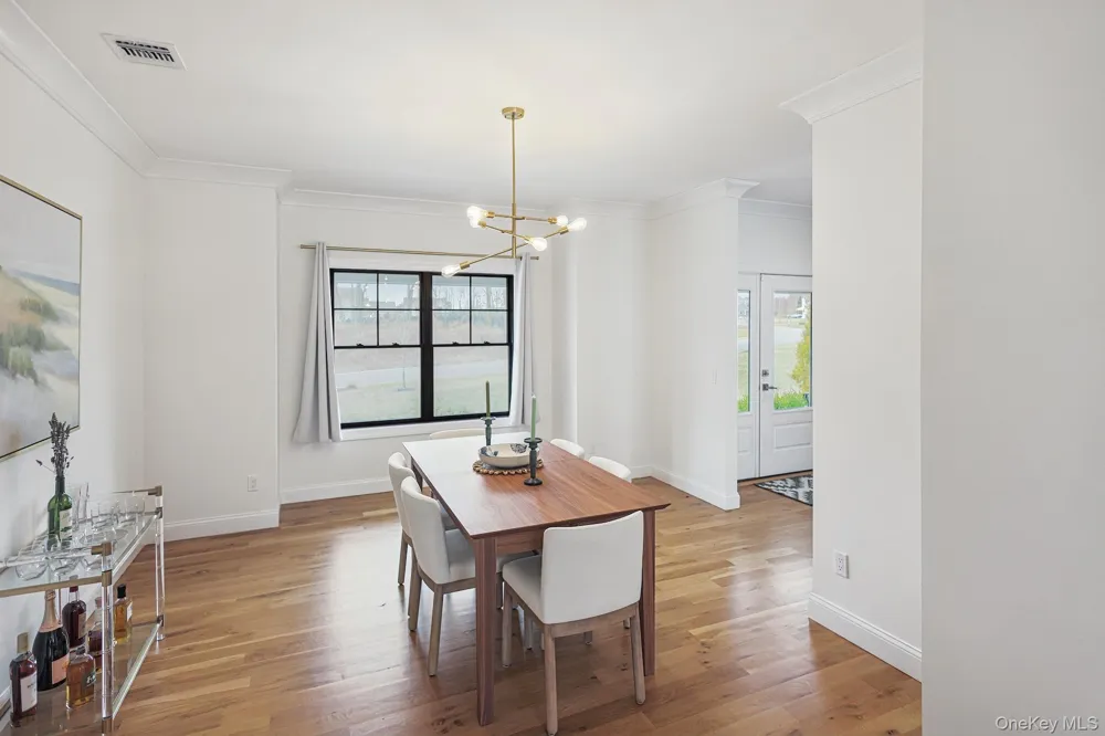 3225 Stanley Road Mattituck, NY 11952