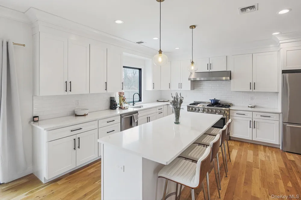 3225 Stanley Road Mattituck, NY 11952