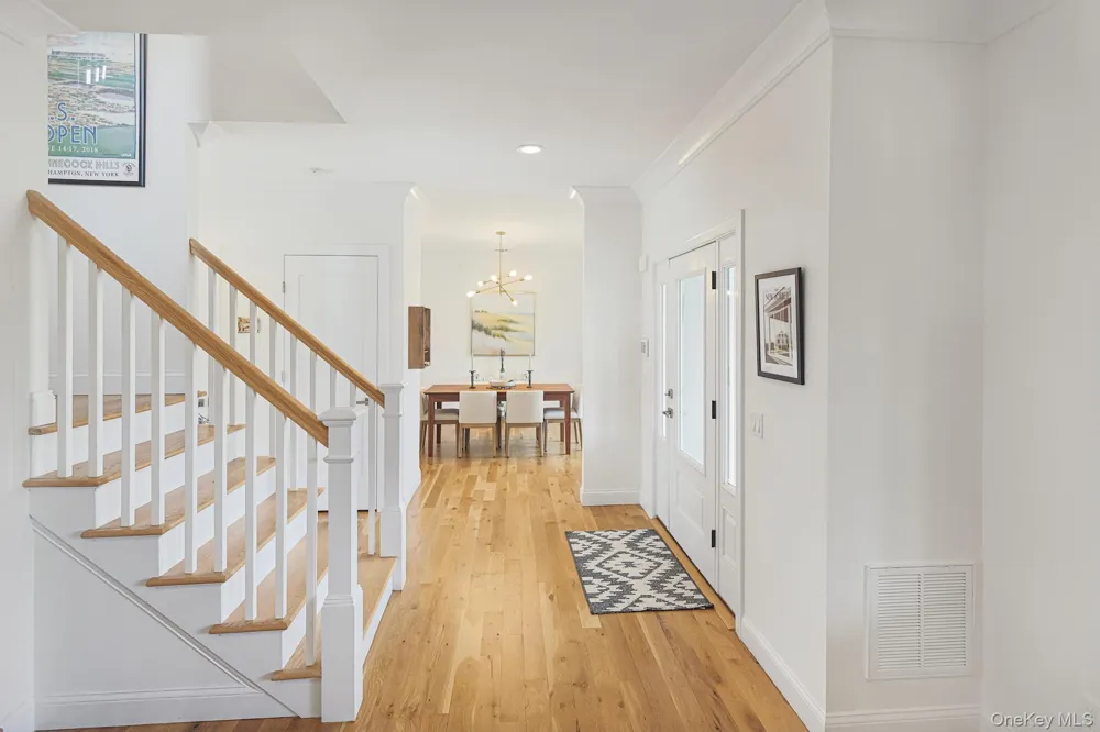 3225 Stanley Road Mattituck, NY 11952