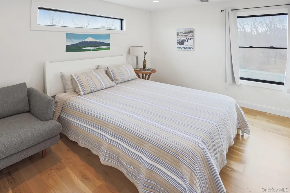 3225 Stanley Road Mattituck, NY 11952