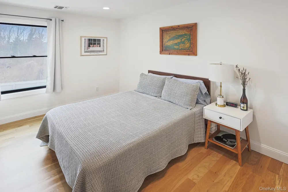3225 Stanley Road Mattituck, NY 11952