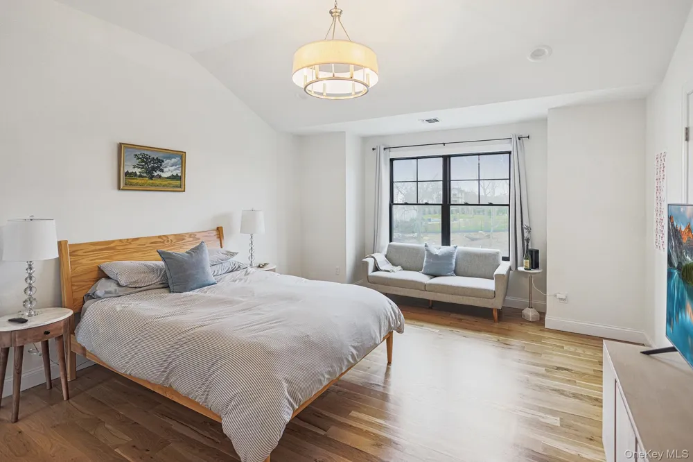 3225 Stanley Road Mattituck, NY 11952