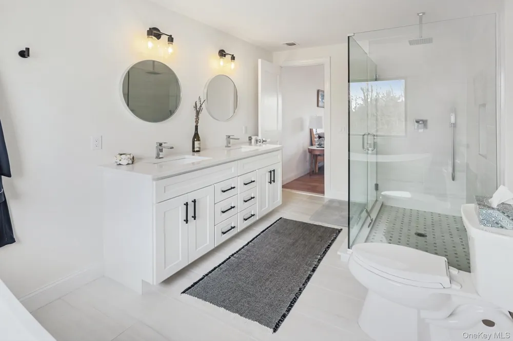 3225 Stanley Road Mattituck, NY 11952