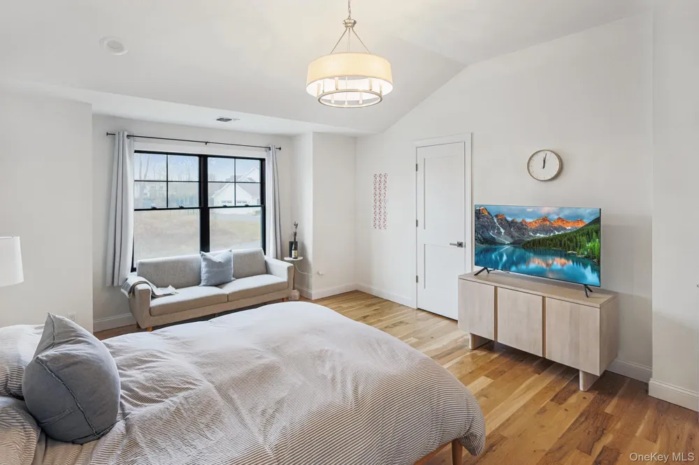 3225 Stanley Road Mattituck, NY 11952
