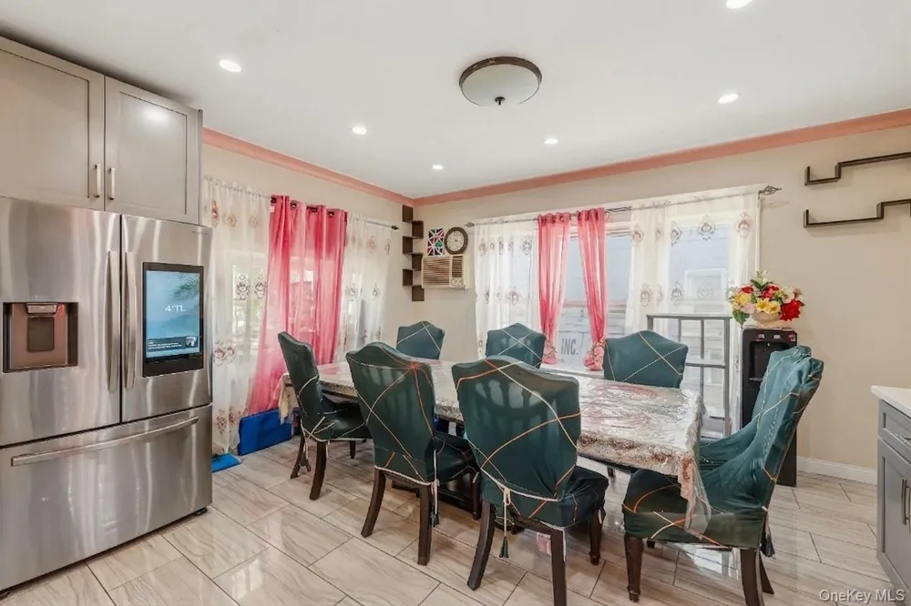 1667 E 51st Street Brooklyn, NY 11234