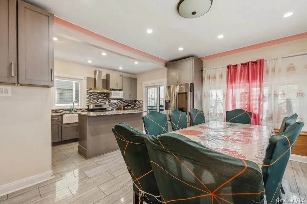 1667 E 51st Street Brooklyn, NY 11234