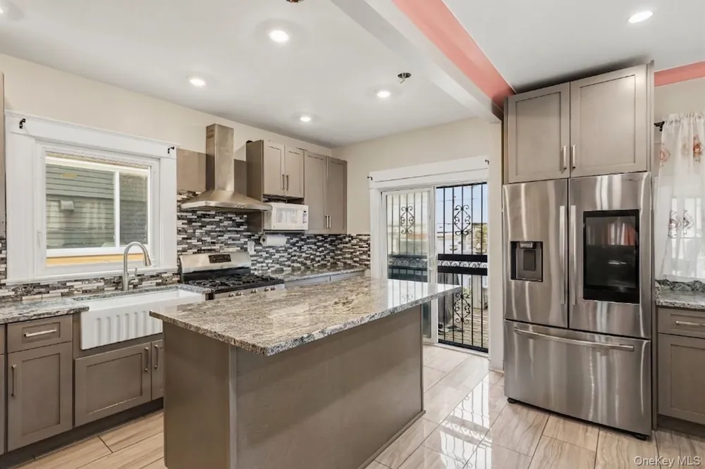 1667 E 51st Street Brooklyn, NY 11234