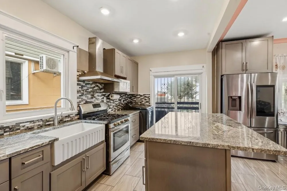 1667 E 51st Street Brooklyn, NY 11234