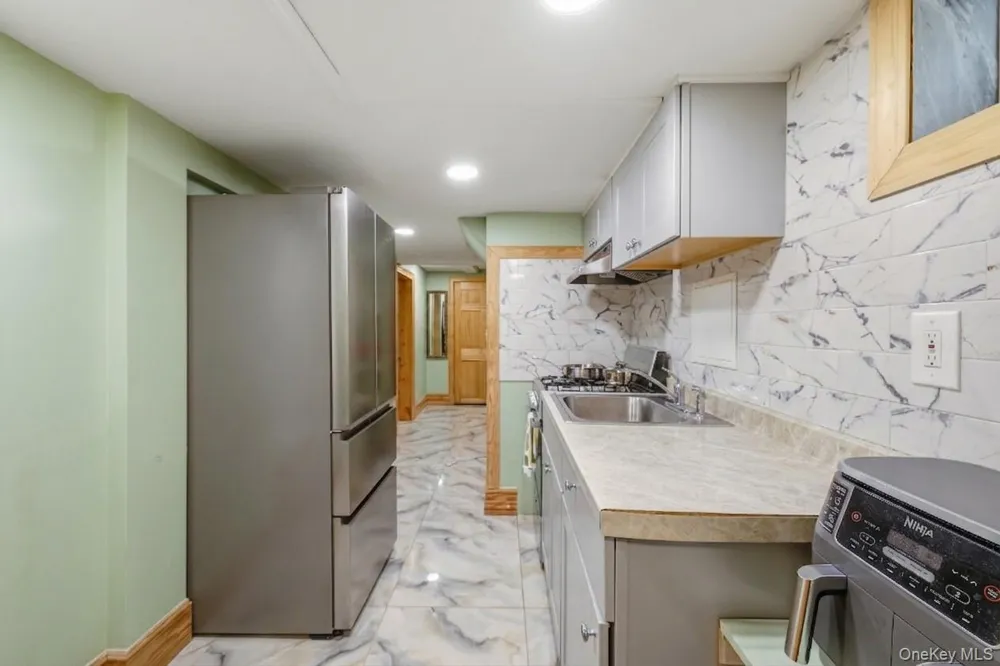 1667 E 51st Street Brooklyn, NY 11234