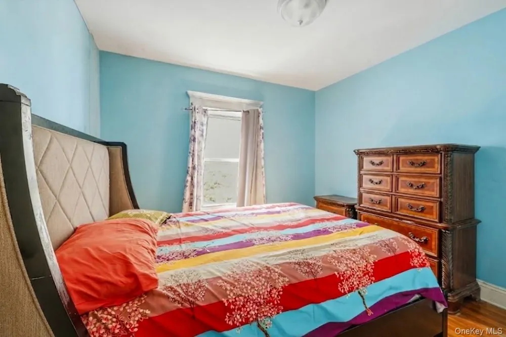 1667 E 51st Street Brooklyn, NY 11234