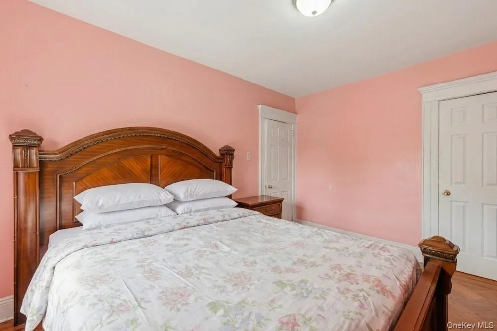 1667 E 51st Street Brooklyn, NY 11234