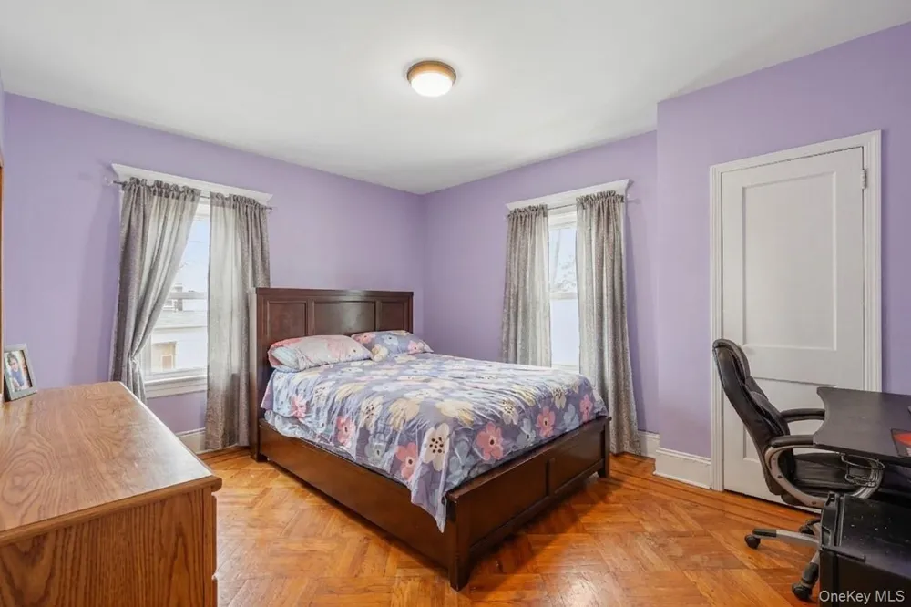 1667 E 51st Street Brooklyn, NY 11234