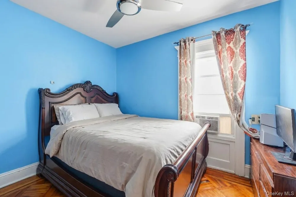1667 E 51st Street Brooklyn, NY 11234