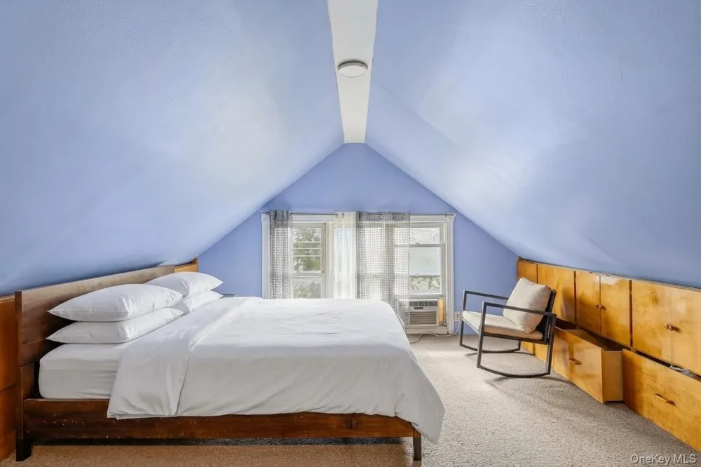1667 E 51st Street Brooklyn, NY 11234