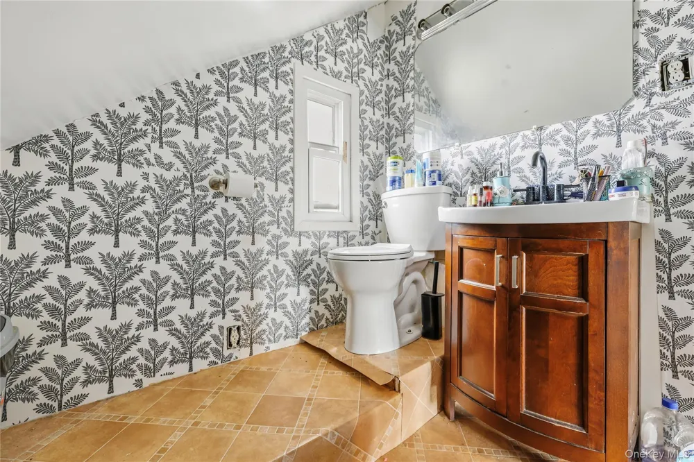 1667 E 51st Street Brooklyn, NY 11234