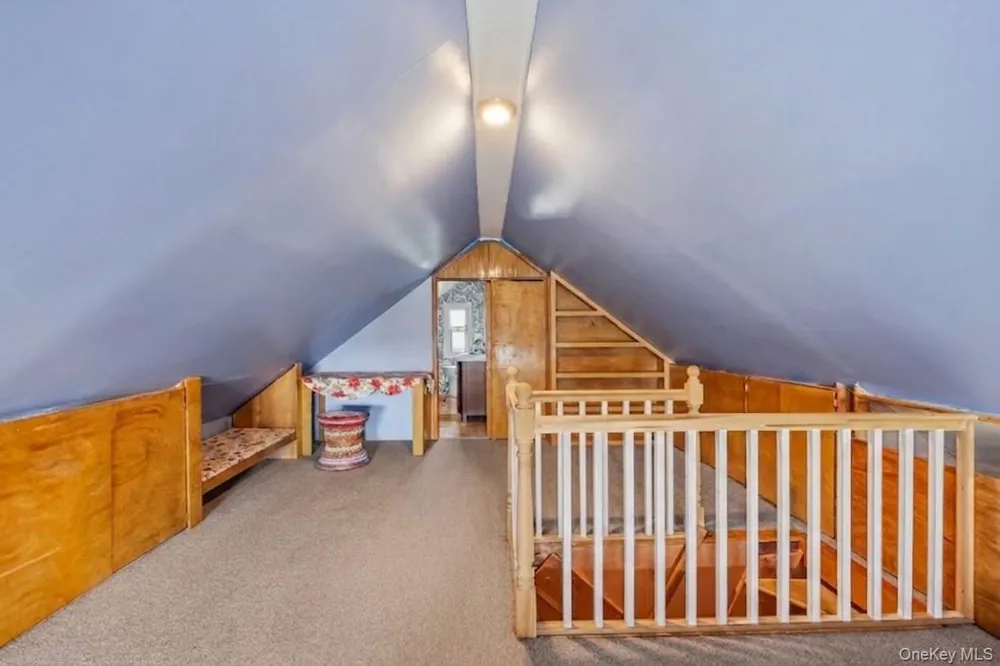 1667 E 51st Street Brooklyn, NY 11234
