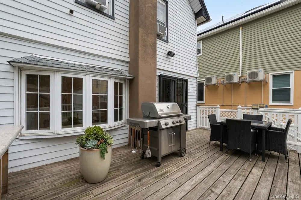 1667 E 51st Street Brooklyn, NY 11234