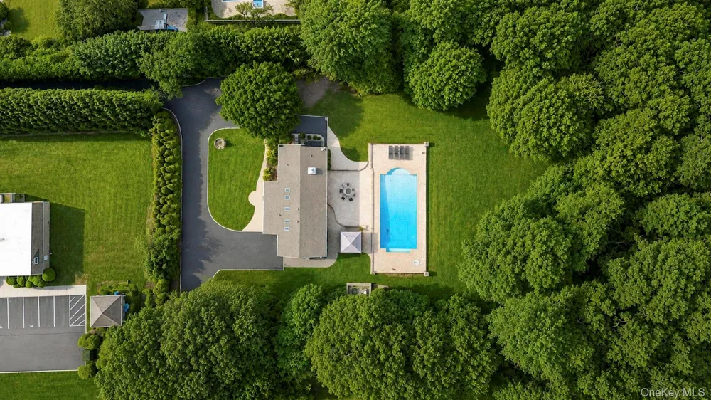 98 Echo Avenue Miller Place, NY 11764