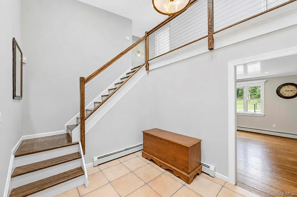 98 Echo Avenue Miller Place, NY 11764
