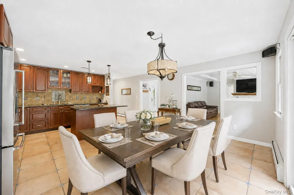 98 Echo Avenue Miller Place, NY 11764