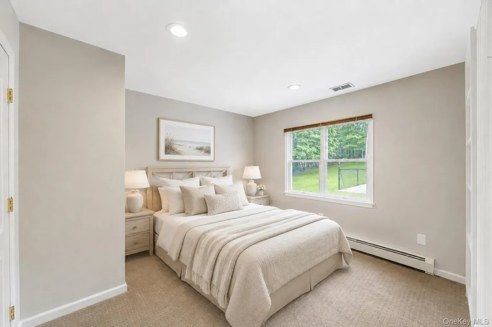 98 Echo Avenue Miller Place, NY 11764