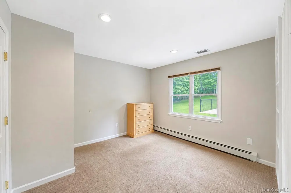 98 Echo Avenue Miller Place, NY 11764