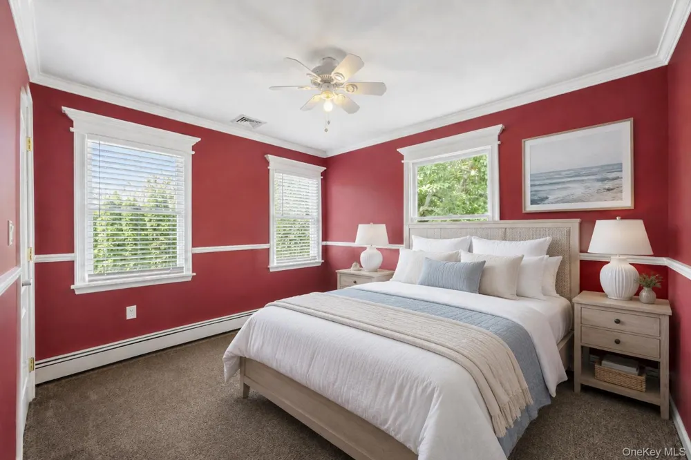 98 Echo Avenue Miller Place, NY 11764