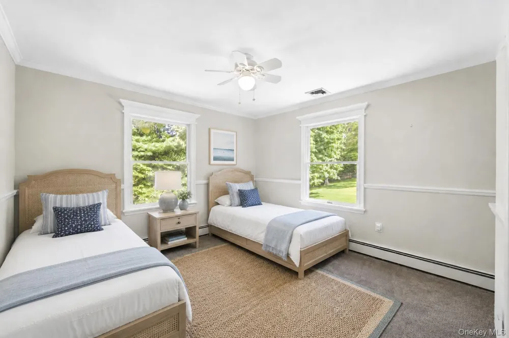 98 Echo Avenue Miller Place, NY 11764