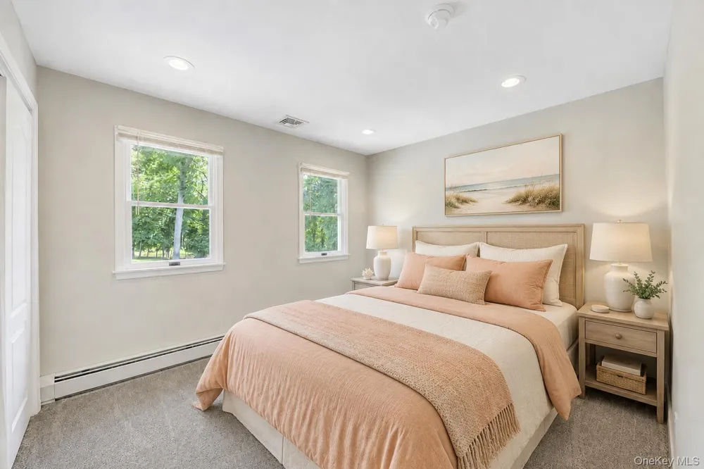 98 Echo Avenue Miller Place, NY 11764