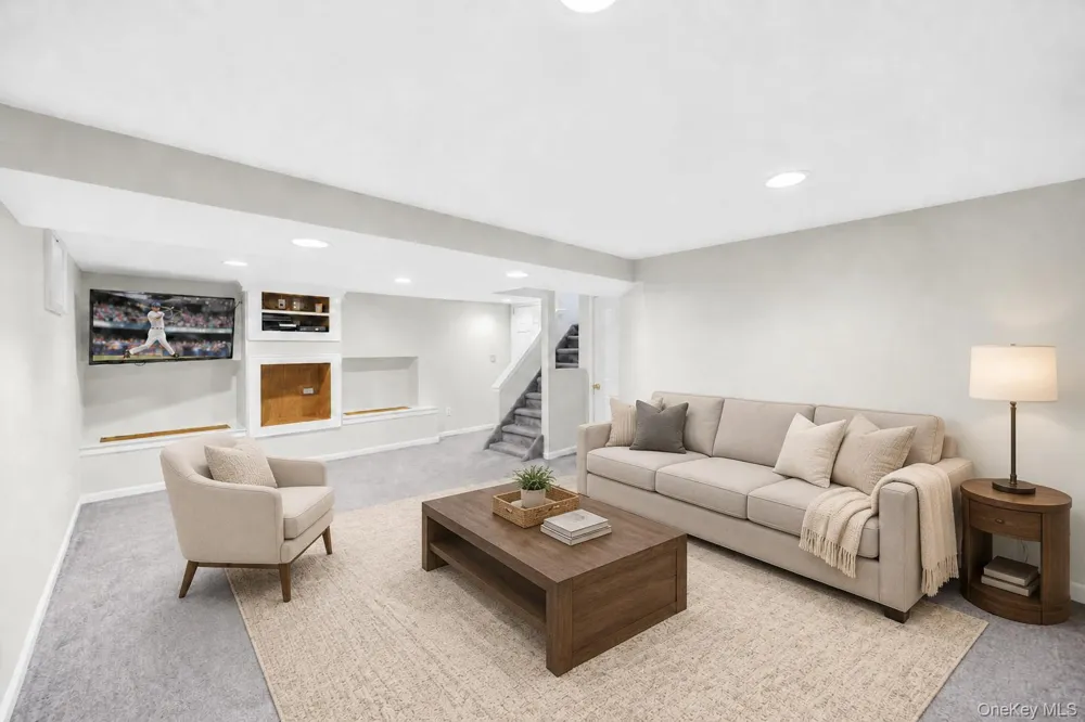 98 Echo Avenue Miller Place, NY 11764