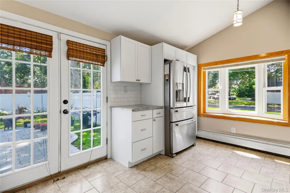 91 Spruce Avenue West Islip, NY 11795