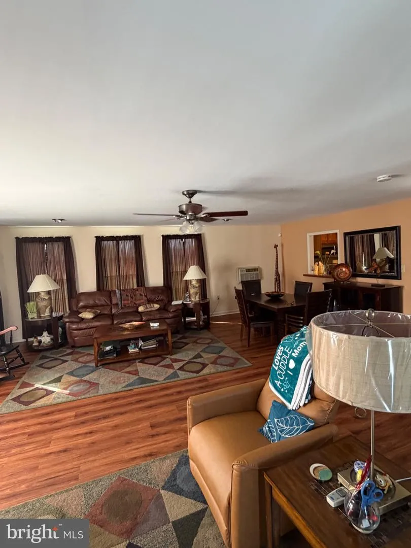 Address Not Shown Chaptico, MD 20621