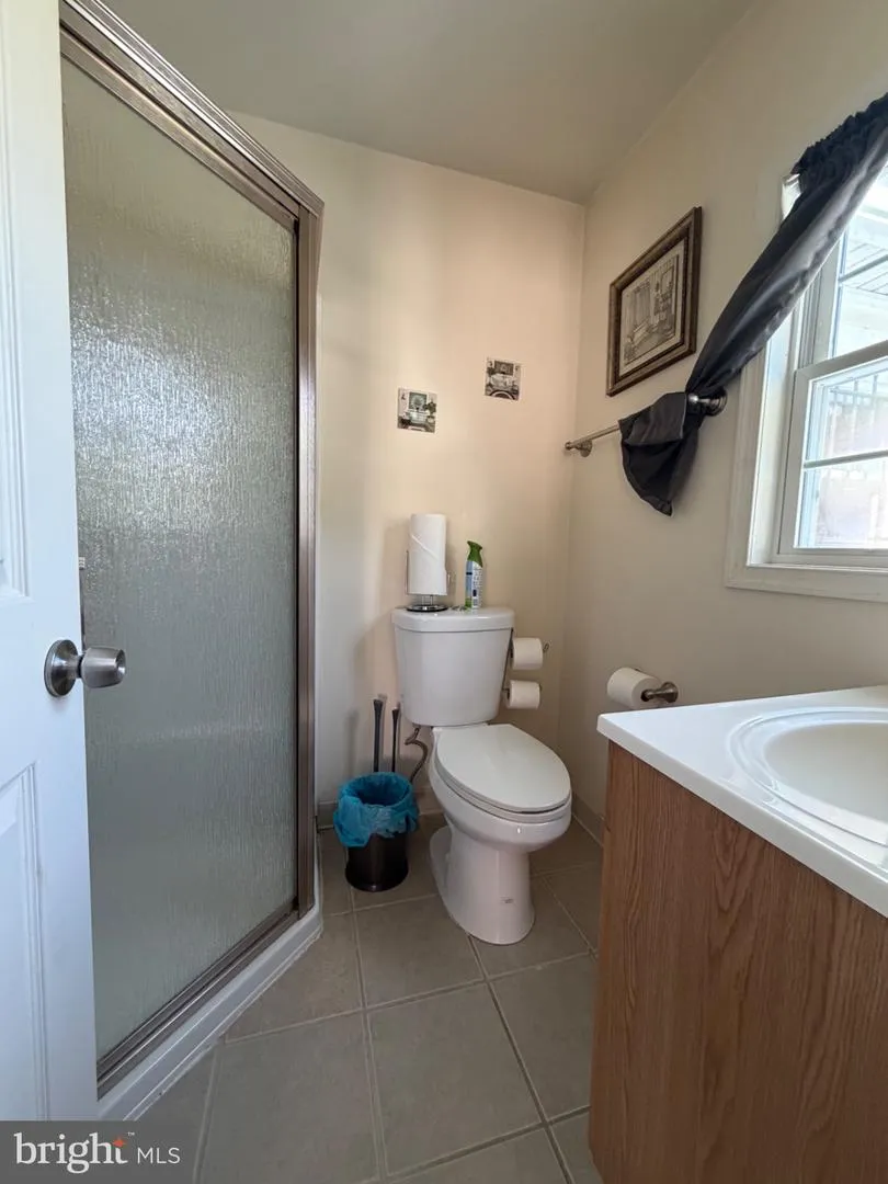 Address Not Shown Chaptico, MD 20621