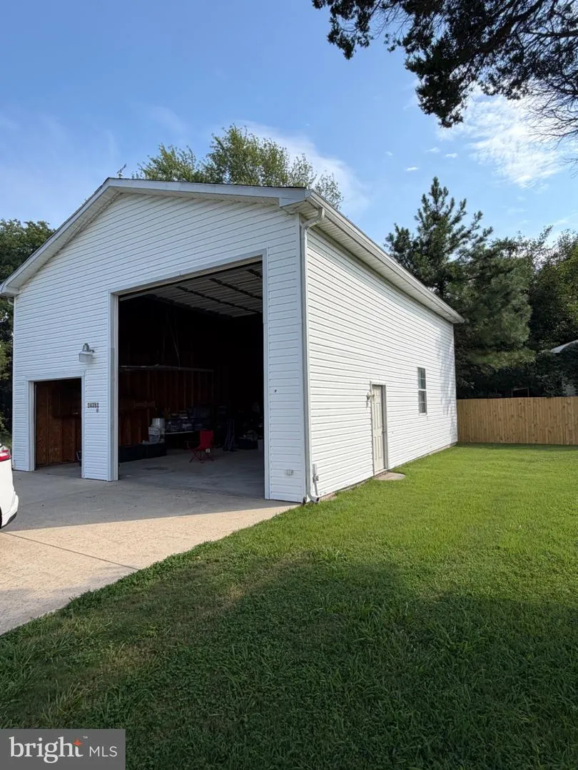 Address Not Shown Chaptico, MD 20621